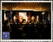 STAGE A