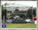 STAGE C