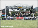 STAGE