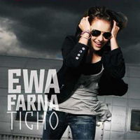 EWA FARNA
