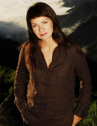 ANNA K.