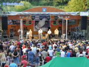 KOmplexní pohled na skupinu IVAN MLÁDEK & BANJO BAND
