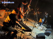 BAND ANNY K.