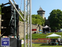 AUTHOR ŠELA MARATHON 2011