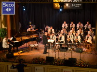 Kapela KAREL VLACH & ORCHESTR