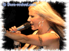 HMRL DGRL FEST 2009 - DORO & WARLOCK REVIVAL