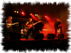 ROCK POD HOSTÝNEM 2007 - ALEŠ BRICHTA BAND