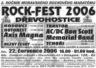 SECO FEST 2006