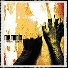 Kapela MEMORIA - album 