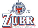 PIVOVAR ZUBR