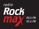 ROCK MAX RÁDIO