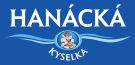 HANÁCKÁ KYSELKA - VÝROBA A PRODEJ MINERÁLNÍ VODY
