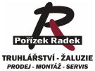 POŘÍZEK RADEK - TRUHLÁŘSTVÍ