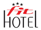HOTEL FIT PŘEROV