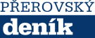 PŘEROVSKÝ DENÍK - informace a zprávy z Přerova a okolí