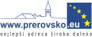 PREROVSKO.EU - informační server pro Přerov a přerovský region