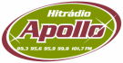 HITRADIO APOLLO - online radio, hudba, souteze, aktuality, ...