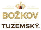 STOCK PLZEŇ-BOŽKOV - mezinárodní skupina Stock Spirits
