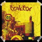 Kapela TRAKTOR