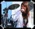 ANNA K. & BAND