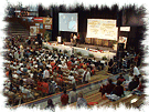 Konference YOUTH ZLÍN 2006