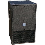 SBB 1000 - subwoofer SECO