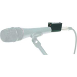 OPTOGATE PB-05