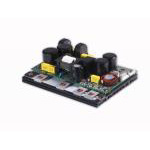 PD 500SW - modul digitálního zesilovače včetně zdroje o výkonu 500W/4ohmy