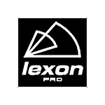 Lexon PRO - Profesionální výkonové zesilovače "Class I" s SMPS zdrojem